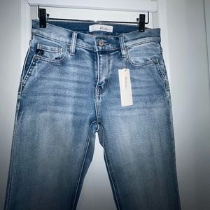 KanCan Y2K Jeans